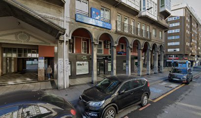 Foto de Fernández Platas