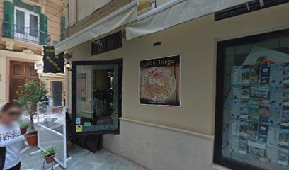 Foto de Fernando Fernández Illescas