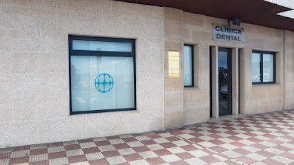 Foto de Fernando Hernández Vallejo