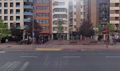 Foto de Fernando Piñol Felis
