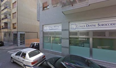 Foto de Fernando Rodríguez Gómez
