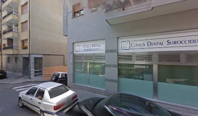 Foto de Fernando Rodríguez Gómez