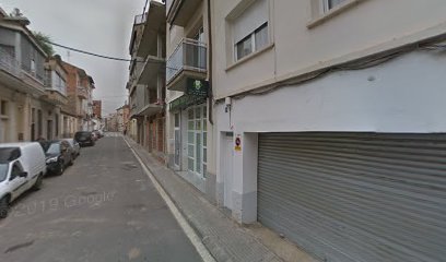 Foto de Ferrer Téllez Mireia