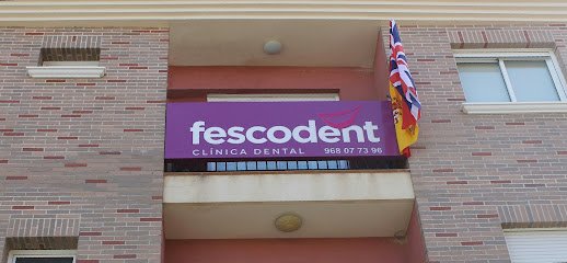 Foto de Fescodent Clínica Dental