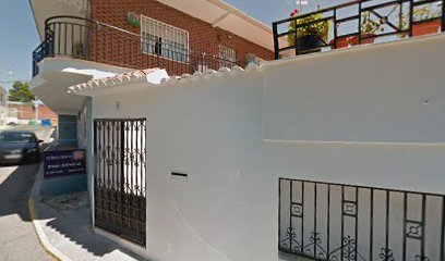 Foto de Fisiodental Ontigola