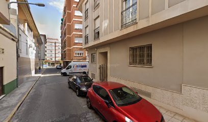 Foto de Florencio Corisco Merino