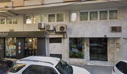 Foto de Font Jaume Juan M