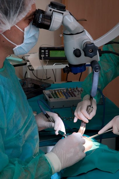 Foto de Forum Dental