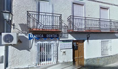 Foto de Francisco Anguita Montés