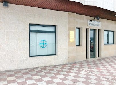 Foto de Francisco Hernández Vallejo