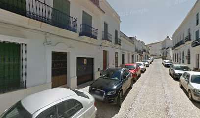 Foto de Francisco Hidalgo Escalante