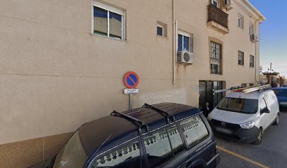 Foto de Francisco Javier Luque Caro