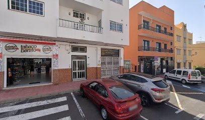 Foto de Francisco Javier Mur Guzmán