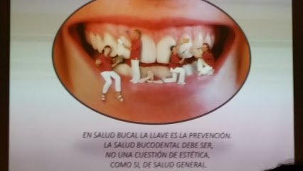 Foto de Francisco Javier Pérez Antona