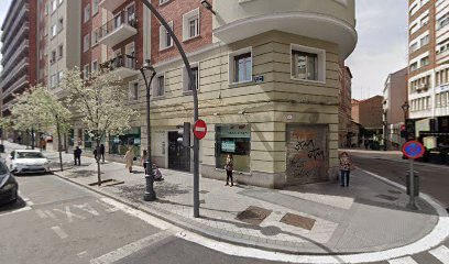 Foto de Francisco Javier Santos González