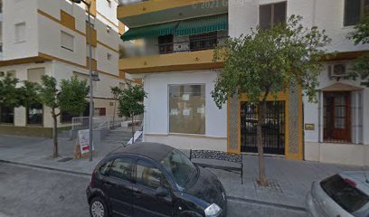 Foto de Francisco José García Sánchez