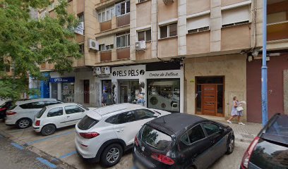 Foto de Francisco Juan Baima Valdez