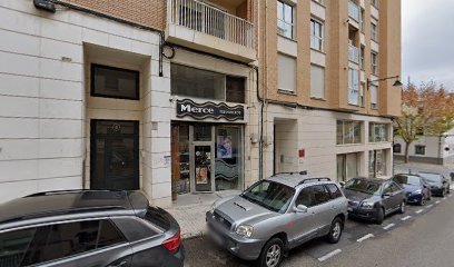 Foto de Francisco Manuel Pastor Carbonell