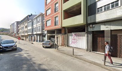 Foto de Francisco Ríos Varela