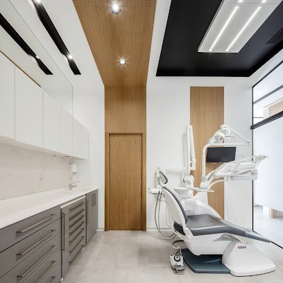 Foto de Fuente y Esteso Centro Odontológico