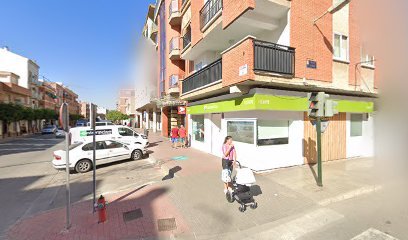 Foto de Fundación Aula Dental
