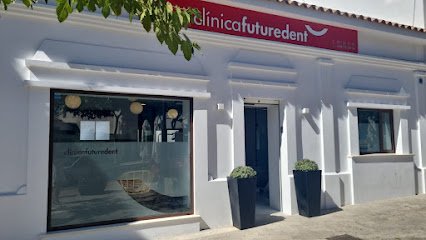 Foto de Futuredent Benalmadena