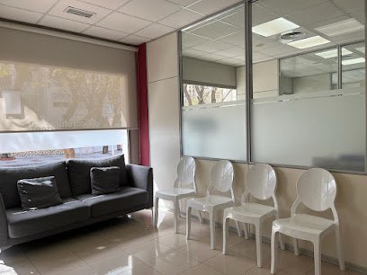 Foto de Futuredent Estepona