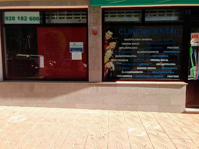 Foto de GABINETE MÉDICO DENTAL SERVISALUD