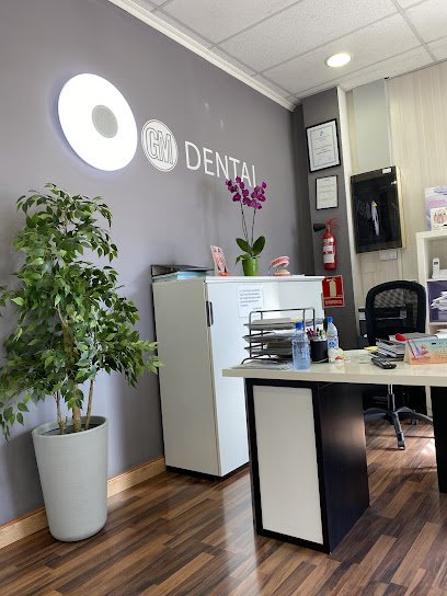 Foto de GM DENTAL
