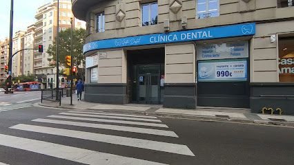 Foto de GOTOR DENTAL - Clínica dental en Zaragoza