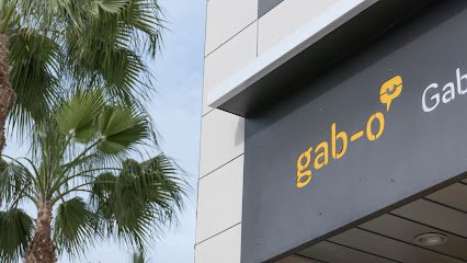 Foto de Gab-o Almoradí