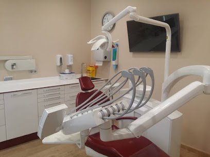 Foto de Gabinet d'Implantologia i Estètica Dental