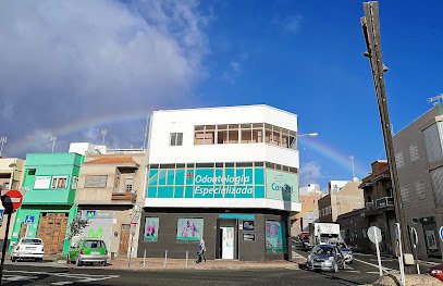 Foto de Gabinete Dental Carrizal