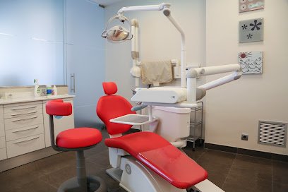 Foto de Gabinete Dental Tarancón