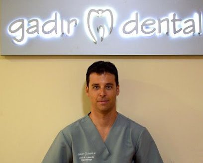 Foto de Gadir Dental