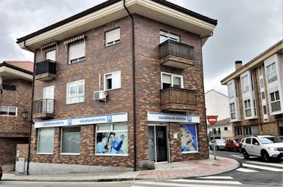 Foto de Galapagar Dental