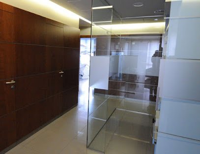 Foto de Gamborena Dental S.L.