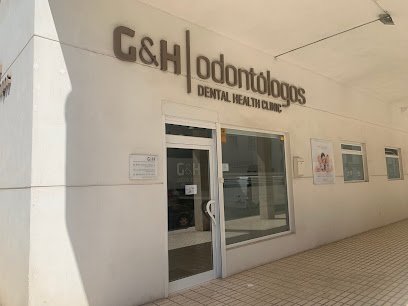 Foto de G&H Odontólogos