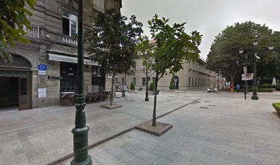 Foto de Garaizábal Muruzábal