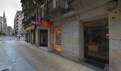 Foto de Garaycoechea Chapus