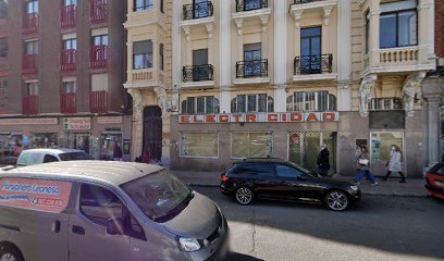 Foto de García García Carlos S