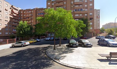 Foto de García García Laura