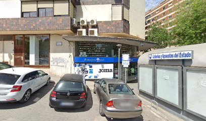 Foto de García Royo Carmona M Carmen
