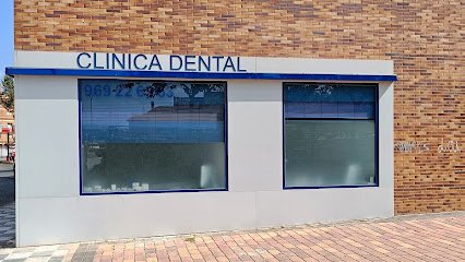 Foto de García Vázquez De Parga Patricia