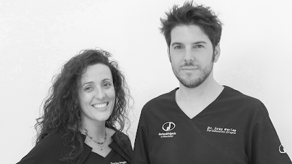 Foto de Garías & Delgado