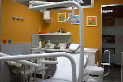 Foto de Garzón Céspedes M Teresa