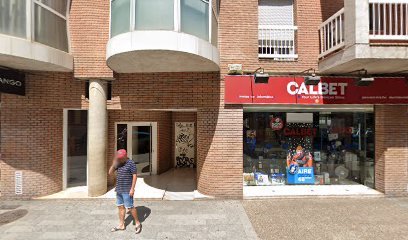 Foto de Gaya Sansó Margarita