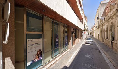 Foto de Genís De Arana Luis