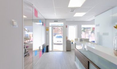 Foto de Gh Dent Clínica Odontológica & Estética