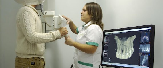 Foto de Giménez Clínica Dental